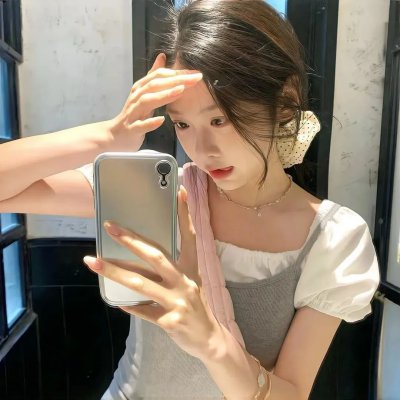 怒火青春