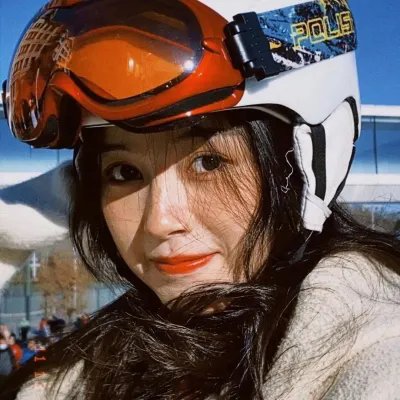 十里寒路赢天下