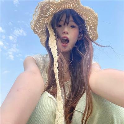 美·男子
