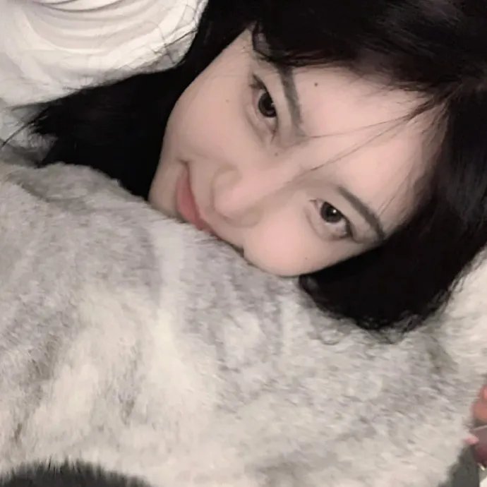 直到夜尽头