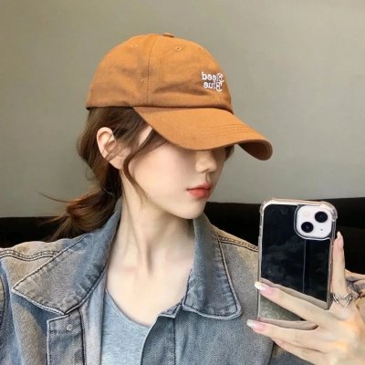 杀手之约