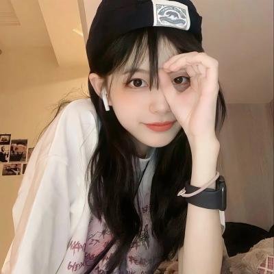 7把枪