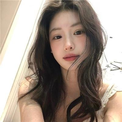 鬼马小精灵：大闹学校