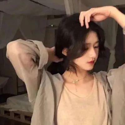 情场妙手