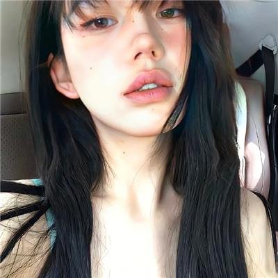 美女摔角联盟
