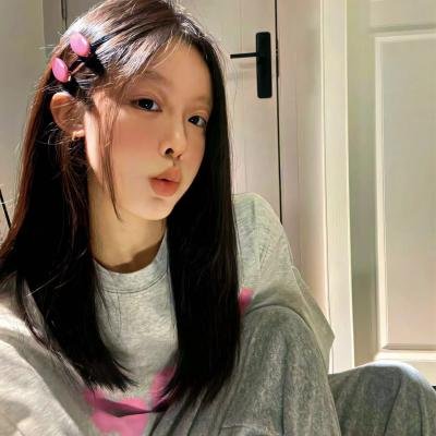 没有怜悯的爱