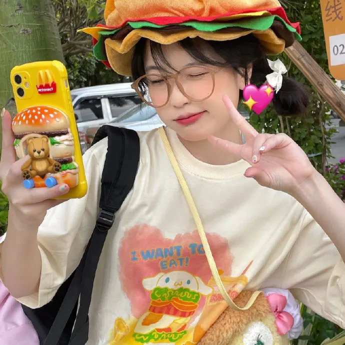 吉娃娃