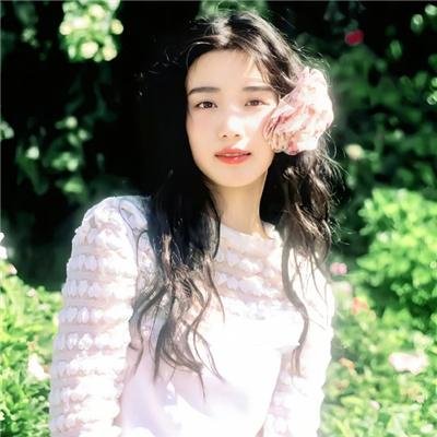 抬头见喜