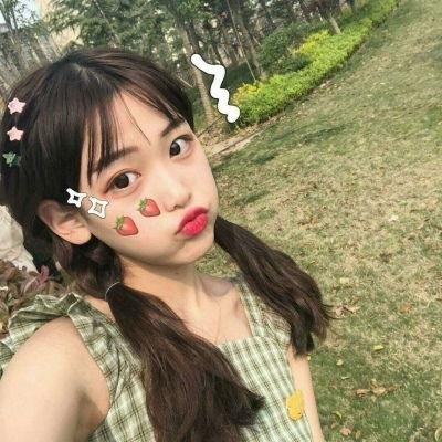 最后的猎人