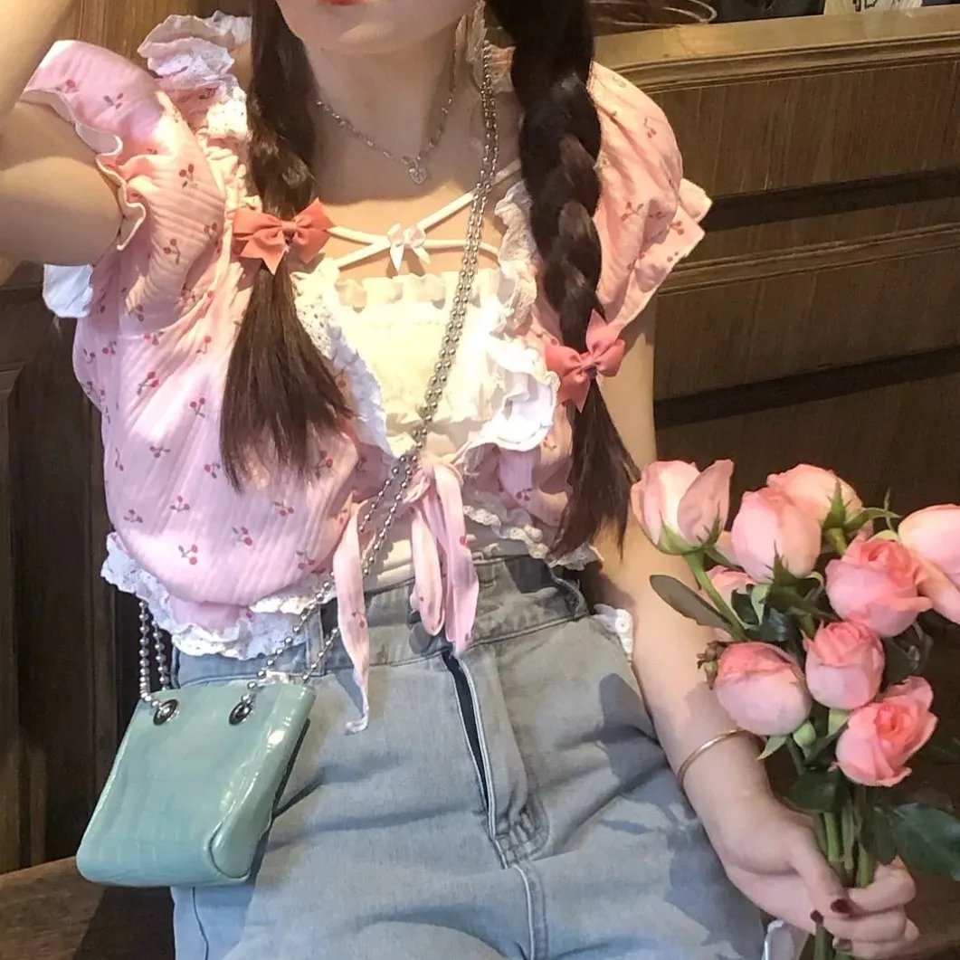 再见那一天