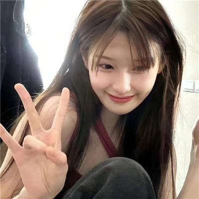 生日快乐