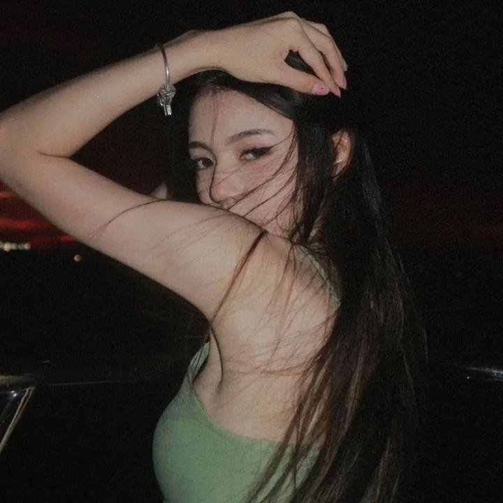 盛唐妖异志