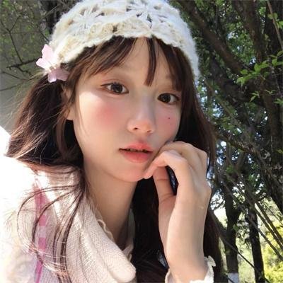 阿嬷打官司
