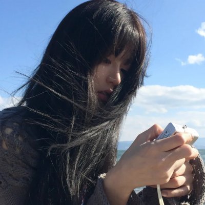香奈尔的一生