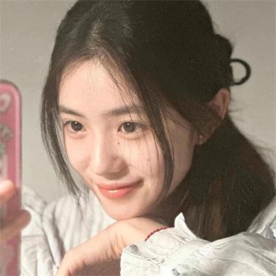 爱你长久