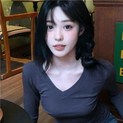 燕娘