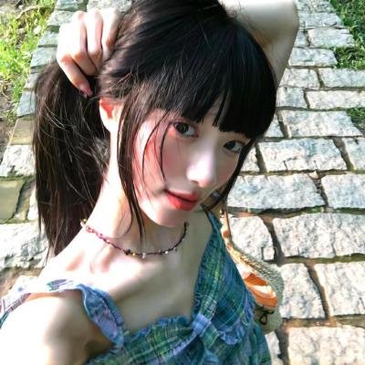 妈妈，你在哪里